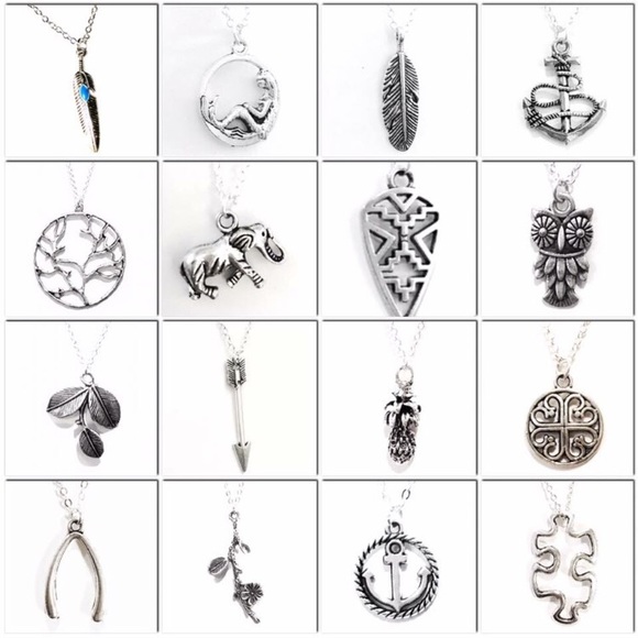 Meet your Posher, Anna - Picture 2 of 2